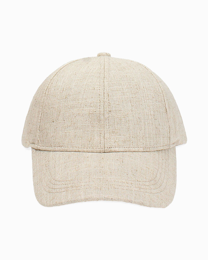 null image number null