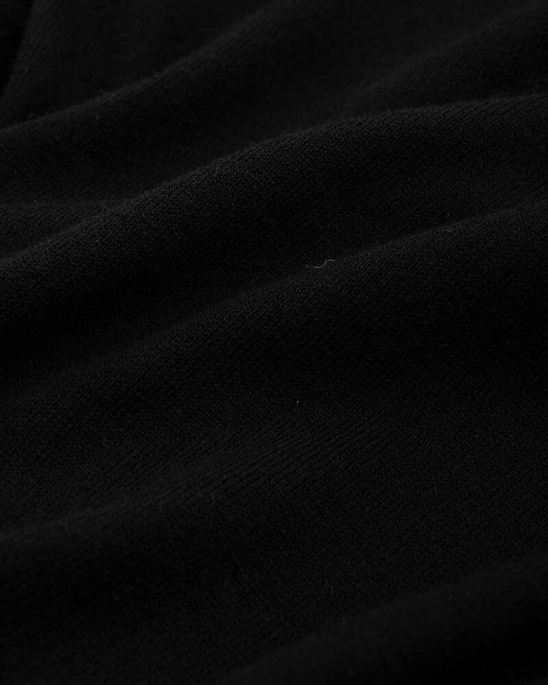 null image number null