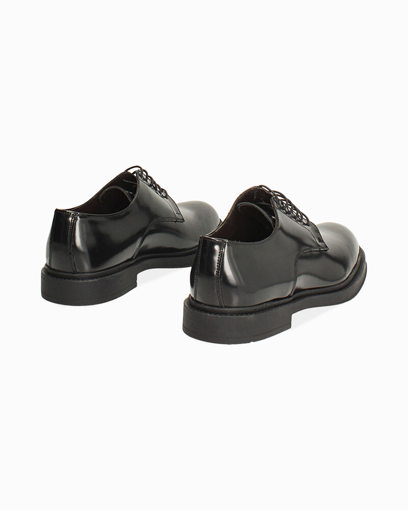 null image number null