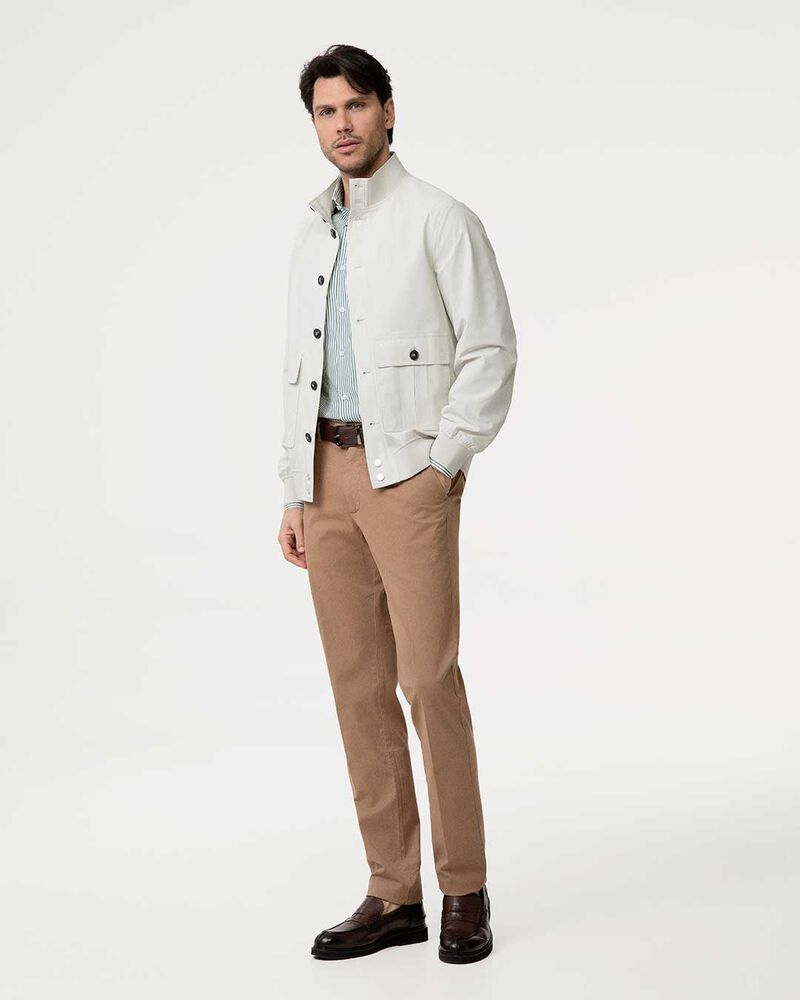 null image number null