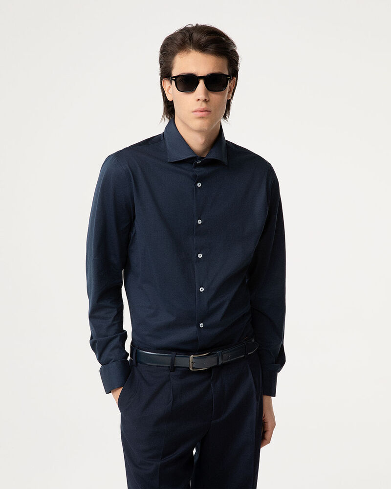 null image number null