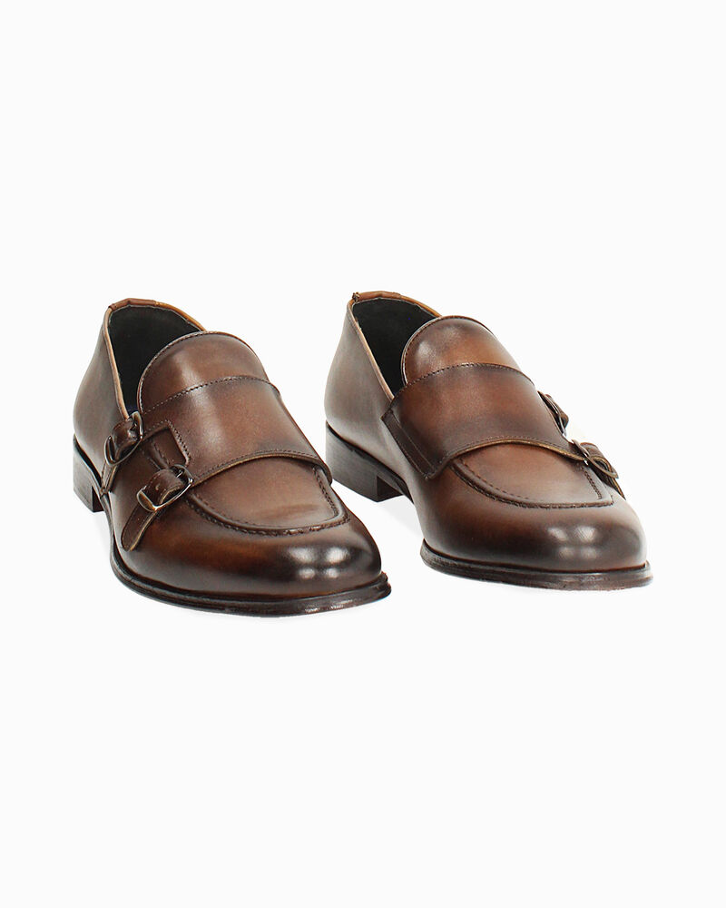 null image number null