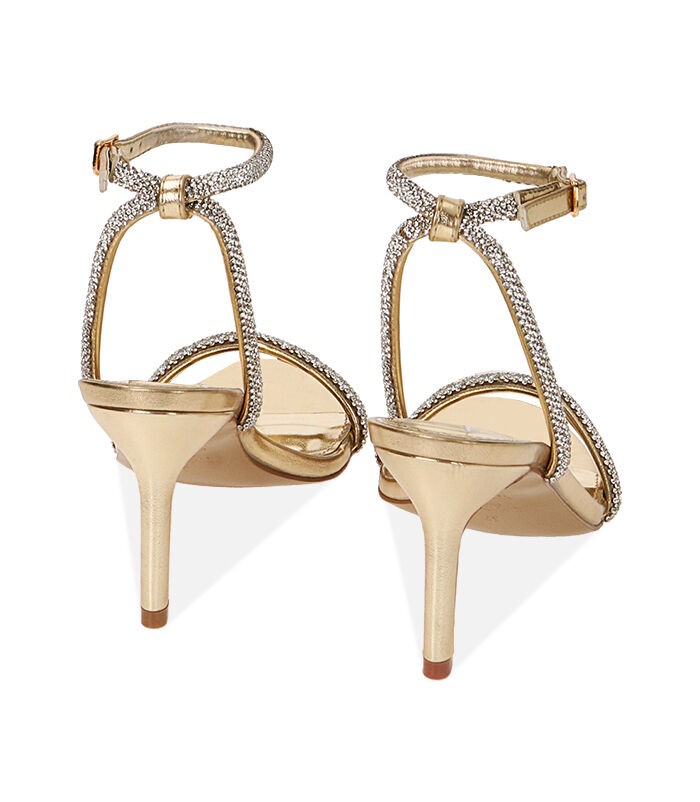 Scarpe gioiello primadonna best sale