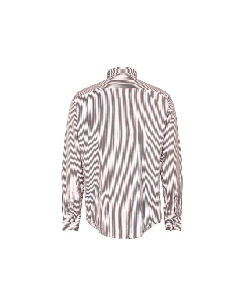 null image number null