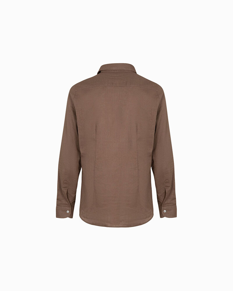 null image number null