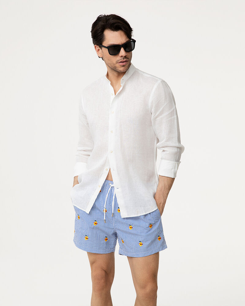 null image number null