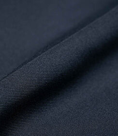 Completo pantalone blu navy, Valerio 1966, 2786T1002TSBLUN42, 003 preview