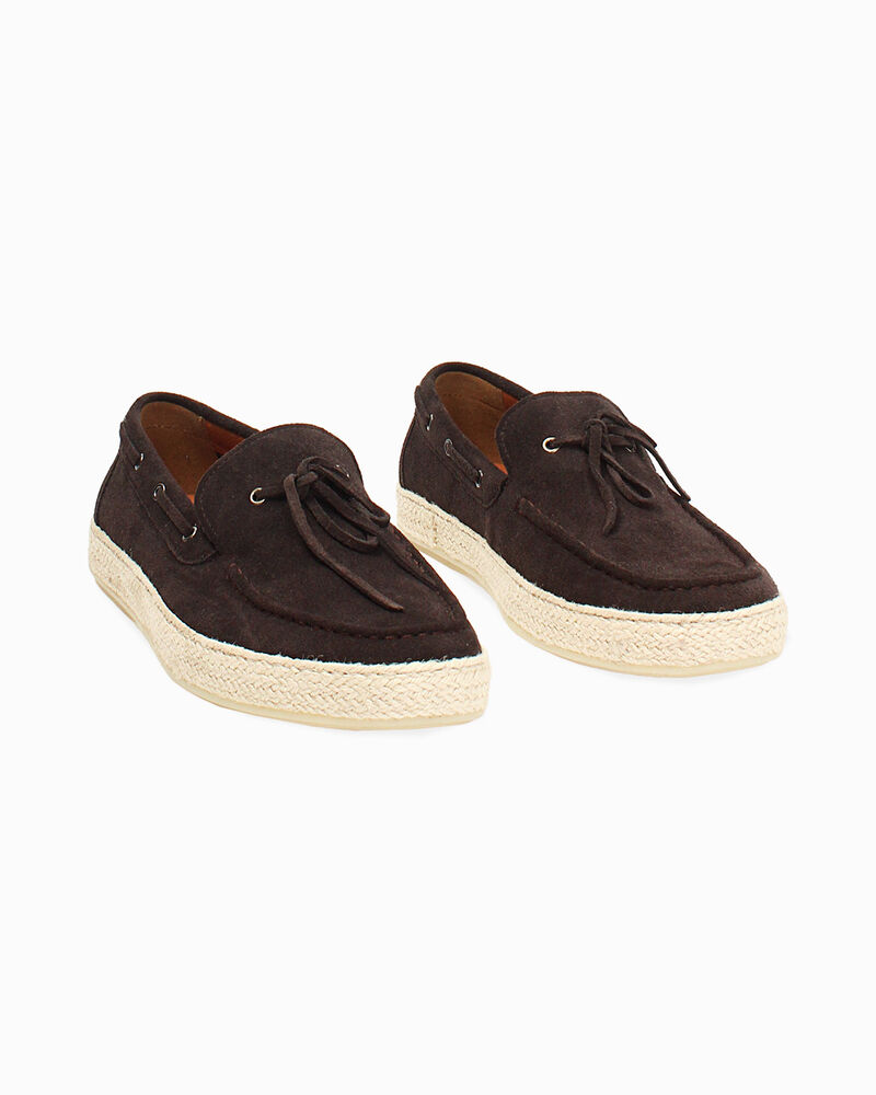 null image number null