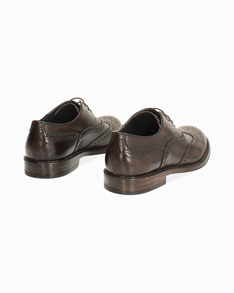 null image number null