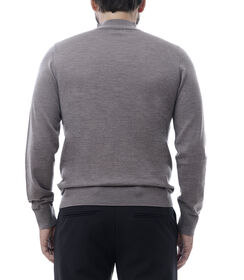 Maglioncino taupe, Valerio 1966, 24U4T3014TSTAUPXL, 002 preview