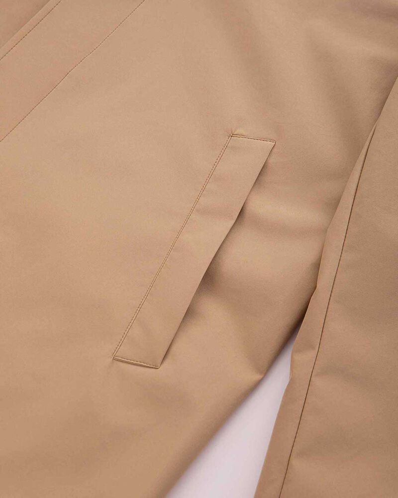 null image number null