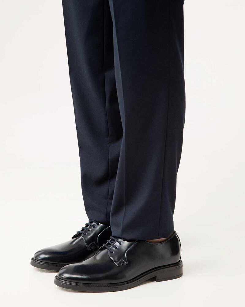 null image number null