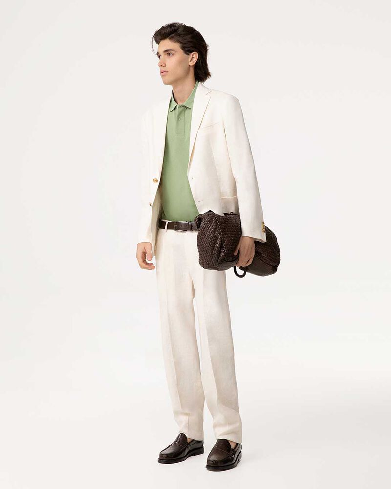 null image number null