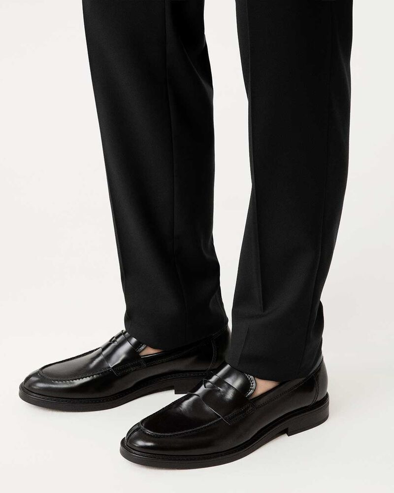 null image number null