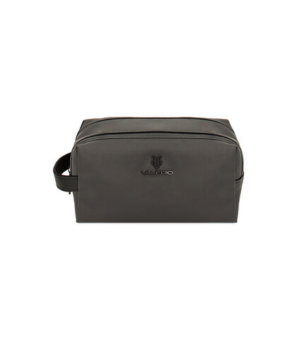 Trousse nera, Valerio 1966, 23L4T1233EPNEROUNI, 001