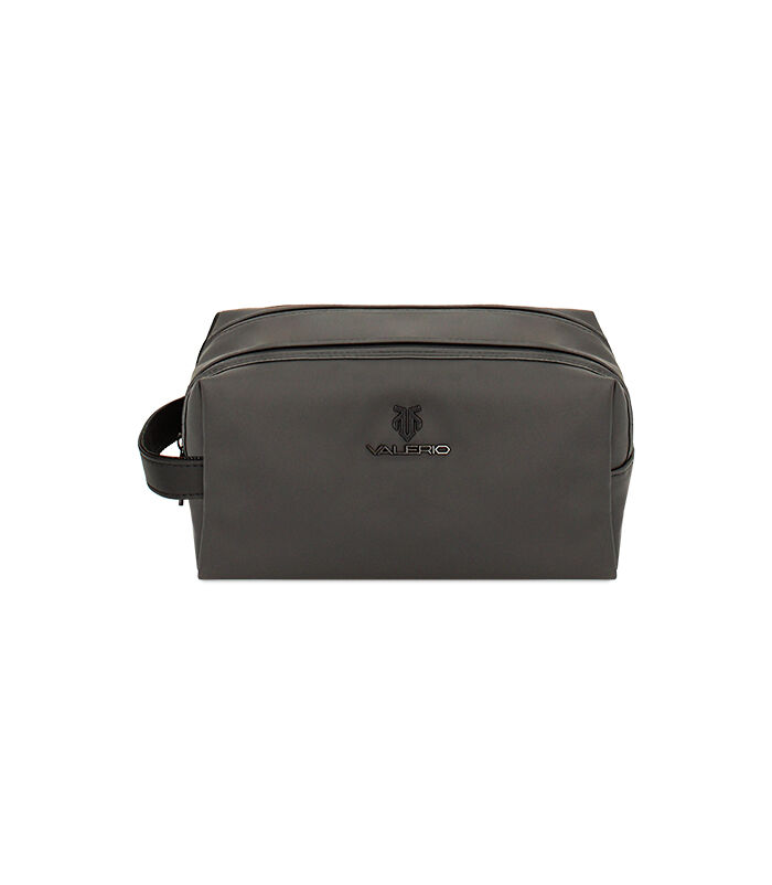 Trousse nera, Valerio 1966, 23L4T1233EPNEROUNI