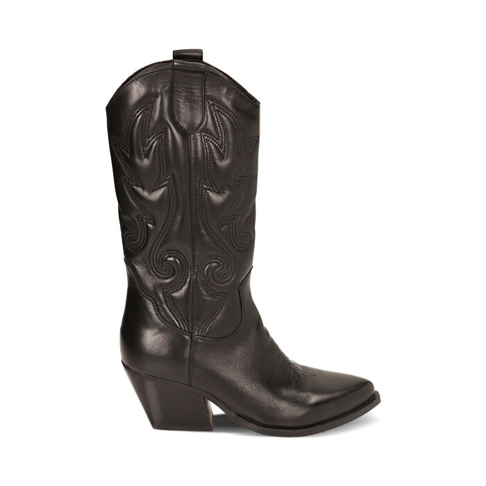 Texani neri outlet