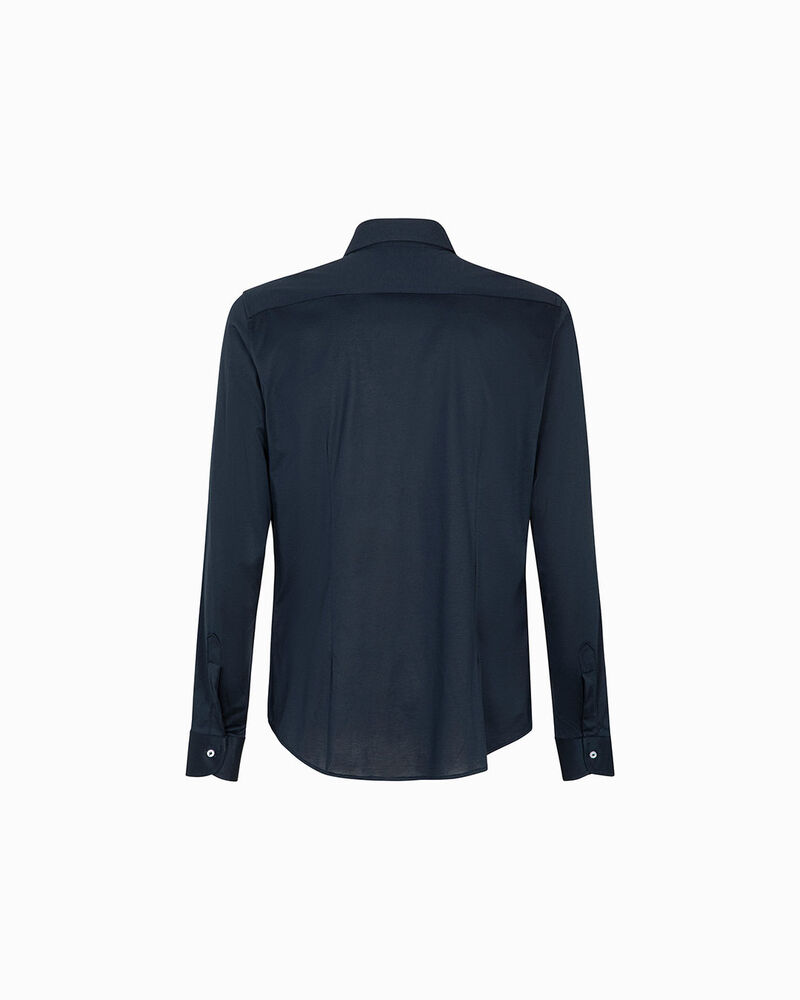 null image number null