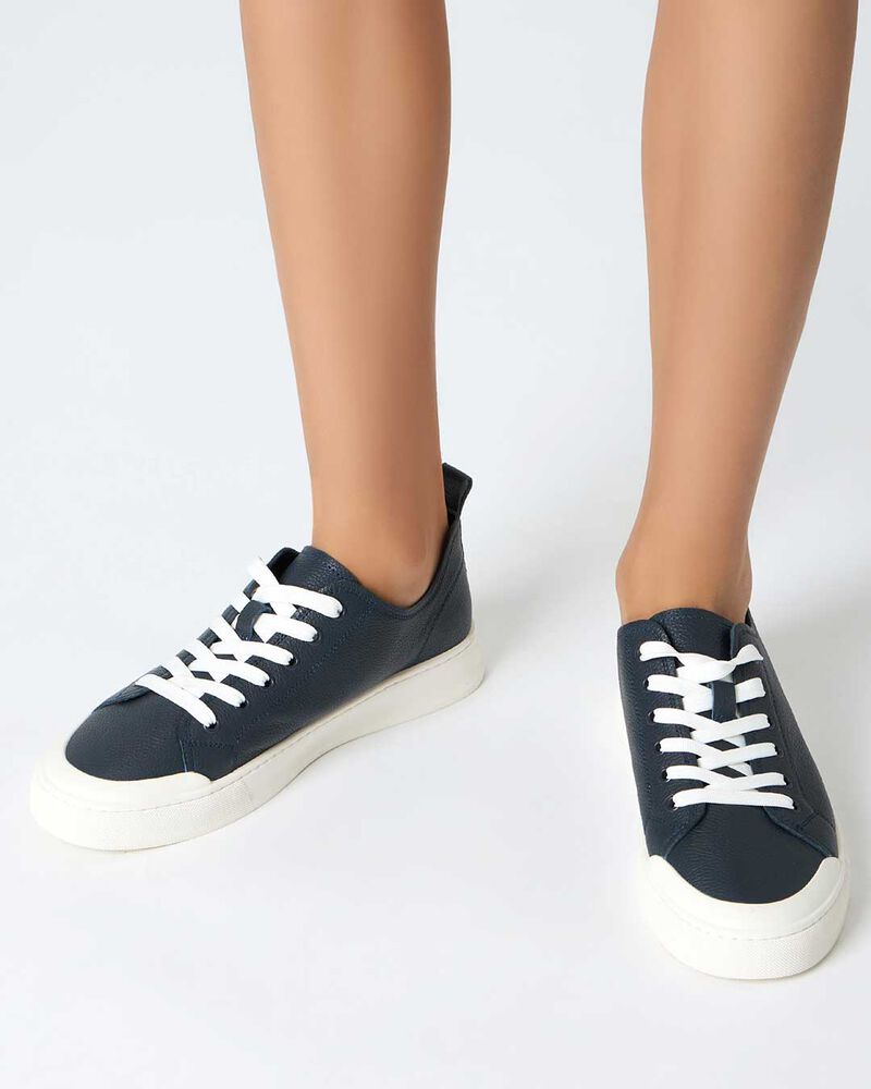 null image number null