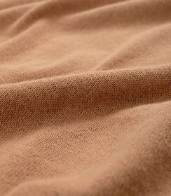 Maglia camel per un'estate di stile, Valerio 1966, 27U4T4757COCAMEI, 003 preview