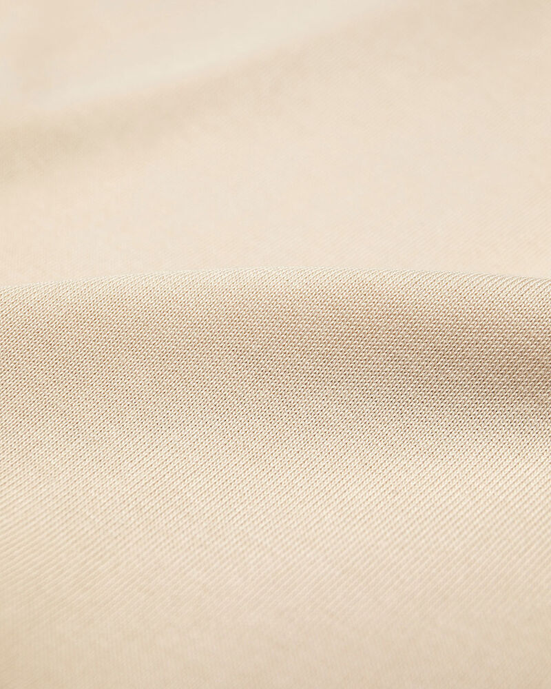 null image number null