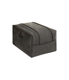 Trousse nera, Valerio 1966, 23L4T1233EPNEROUNI, 002 preview