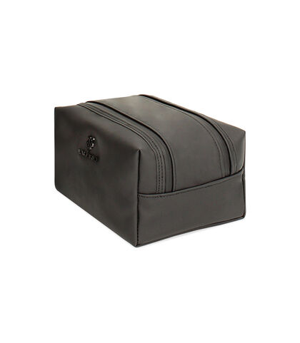 Trousse nera, Valerio 1966, 23L4T1233EPNEROUNI, 002
