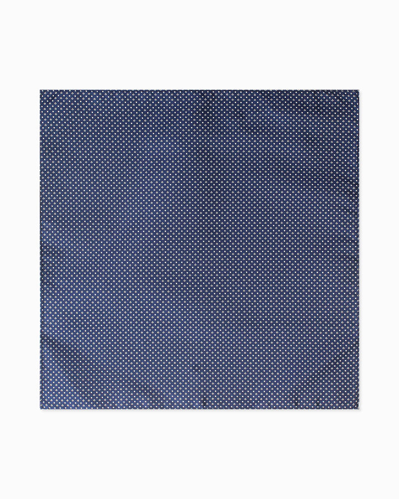 null image number null