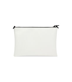 Trousse bianca, Valerio 1966, 2351T5738EPBIANUNI, 003 preview