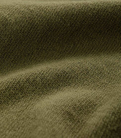 Maglia ml militare in cotone, Valerio 1966, 27U4T4758COMILII, 003 preview