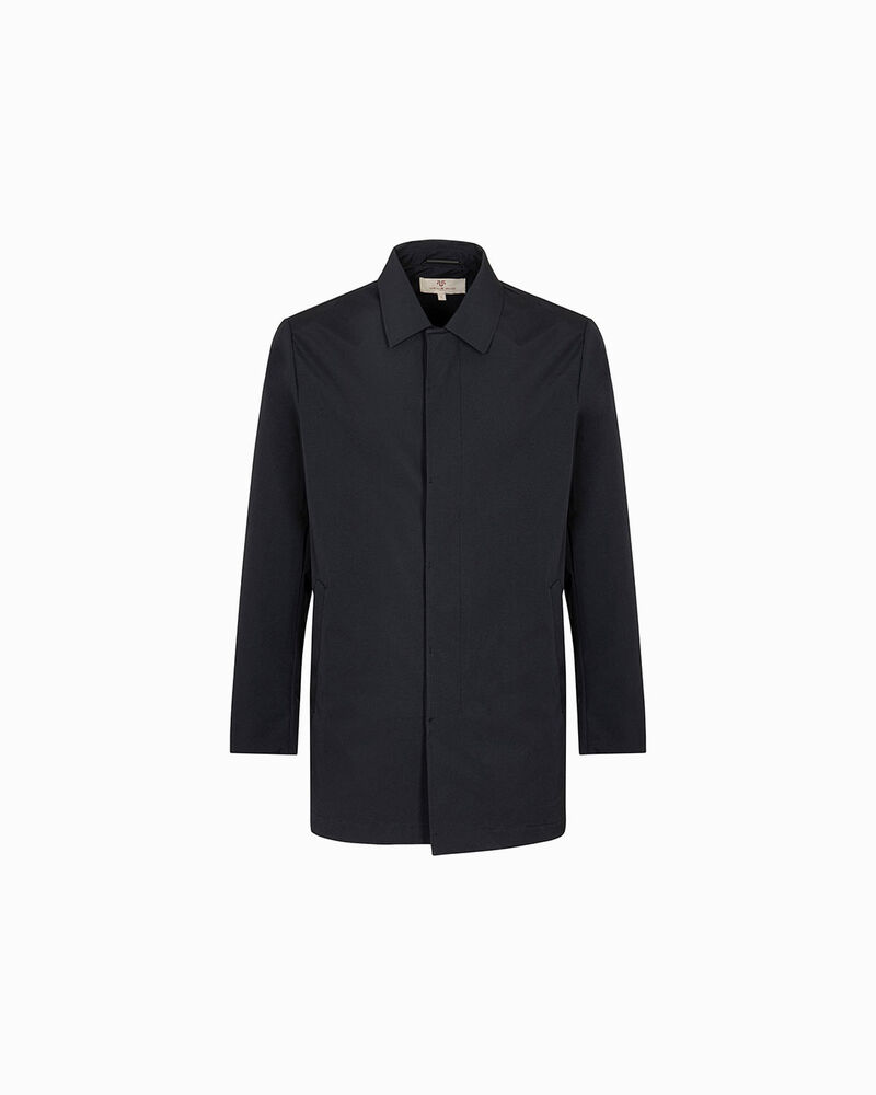 null image number null