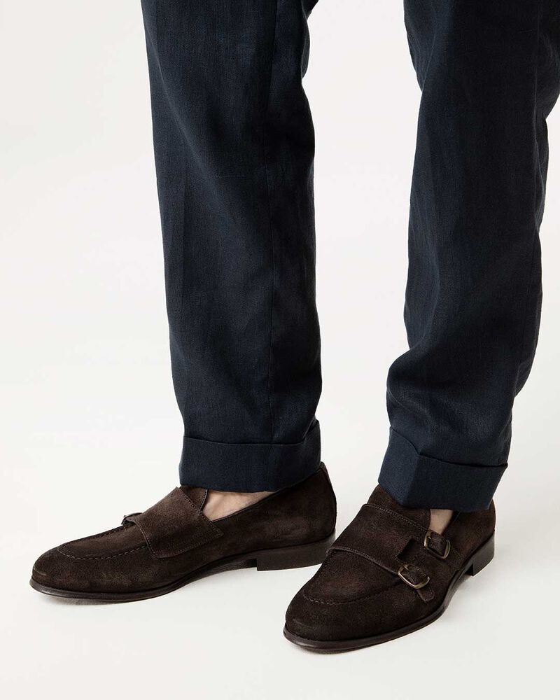 null image number null