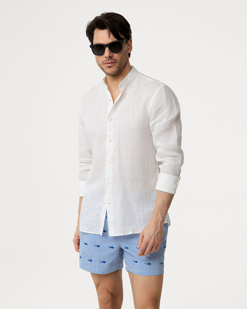 null image number null