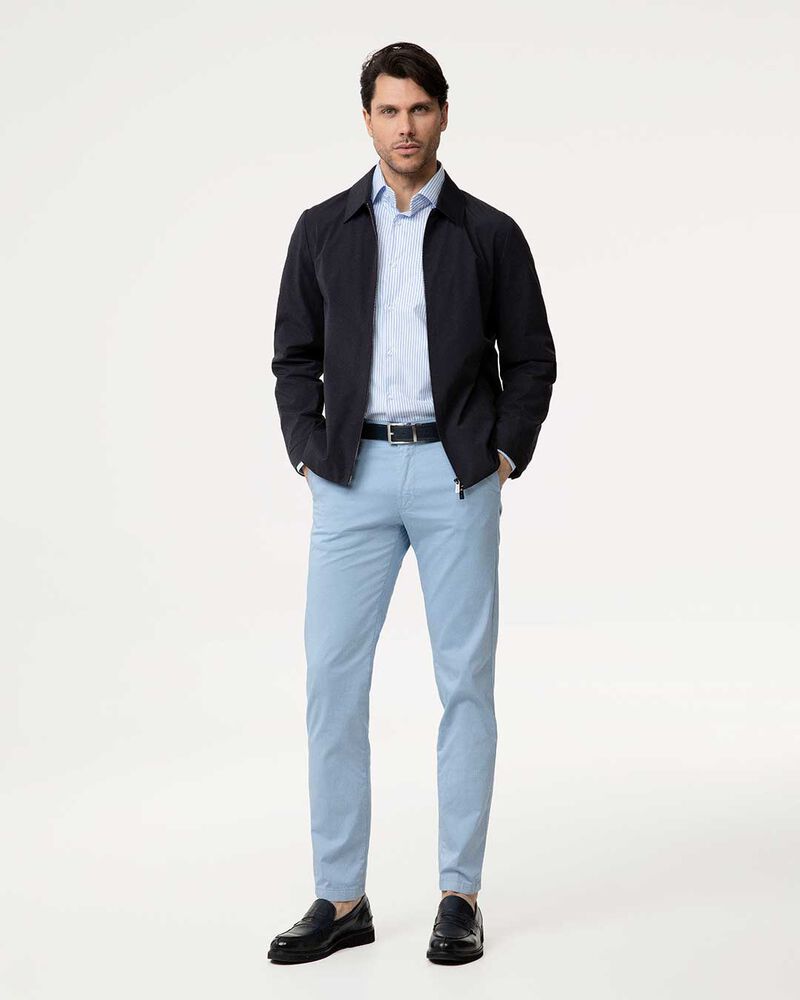 null image number null