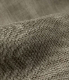 Camicia ml militare colletto alla coreana, Valerio 1966, 27Z3T2301LNMILI38, 003 preview