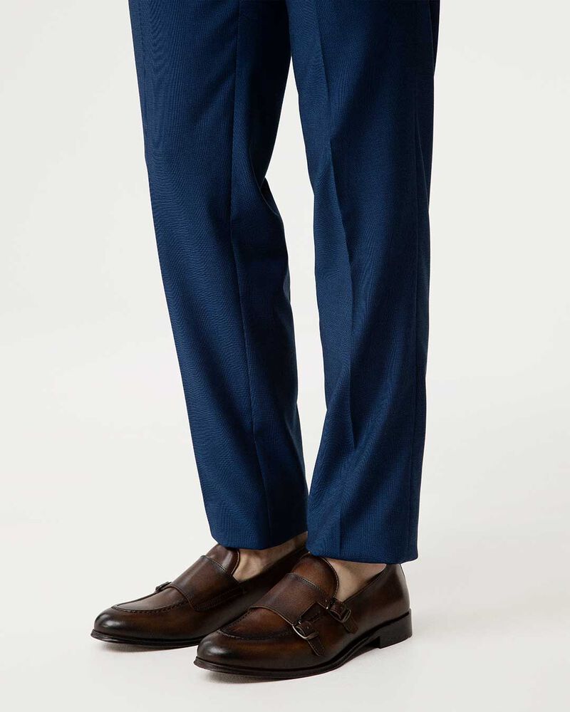 null image number null