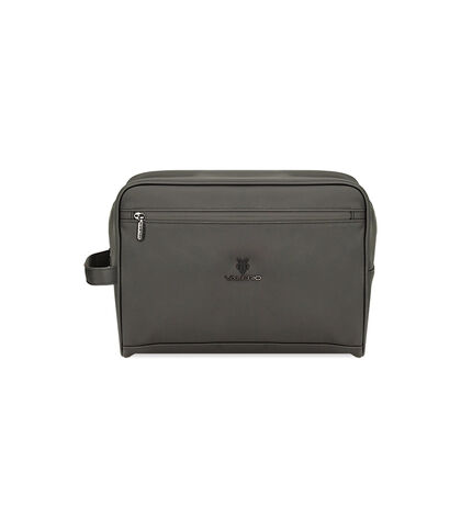 Trousse nera da uomo, Valerio 1966, 23L4T1236EPNEROUNI, 001