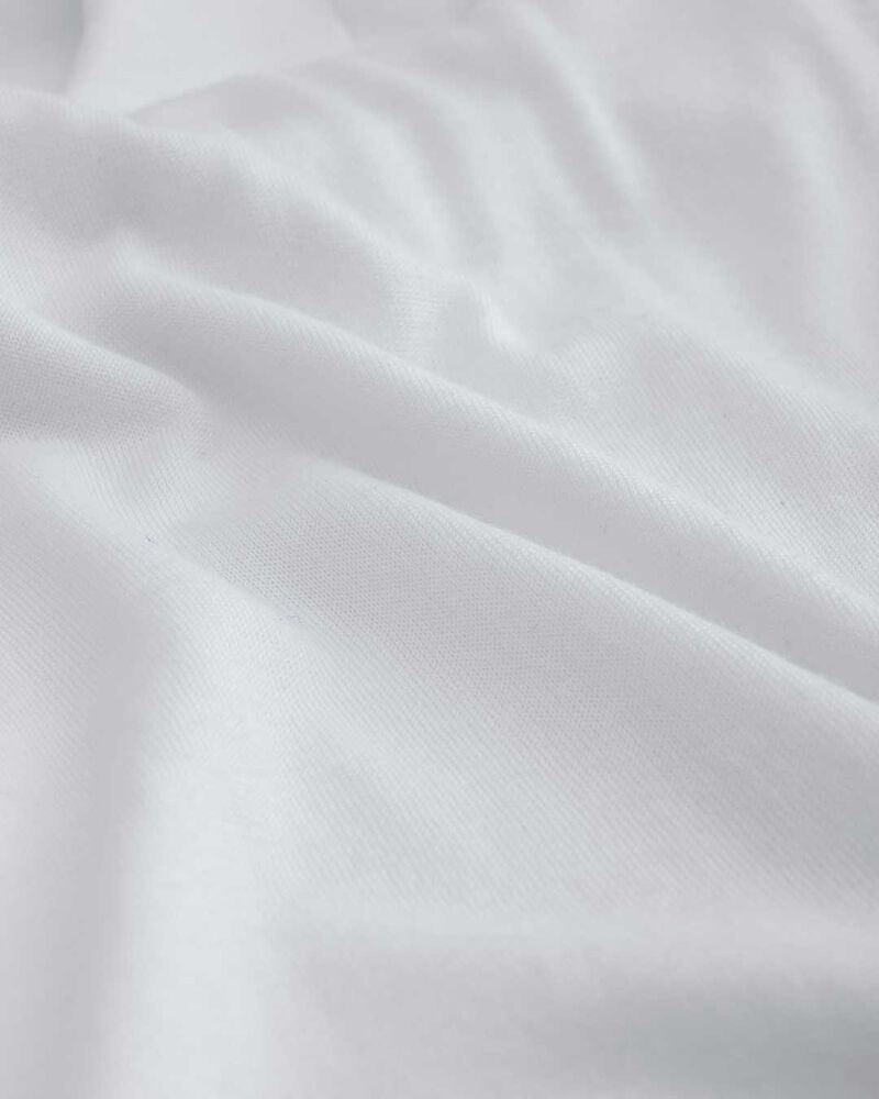 null image number null