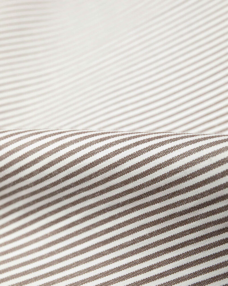 null image number null