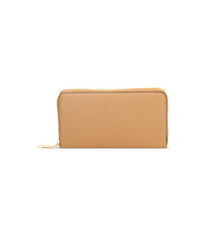Portafoglio taupe, Valerio 1966, 2457T0503EPTAUPUNI, 001