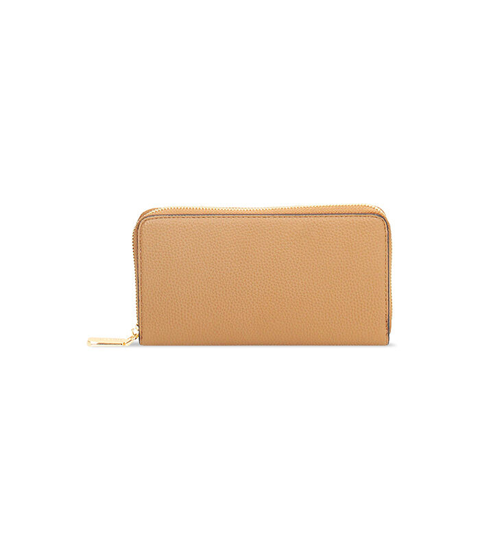 Portafoglio taupe, Valerio 1966, 2457T0503EPTAUPUNI