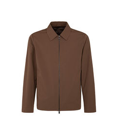 Giubbino testa di moro moderno, Valerio 1966, 2785T8624TSMOROI, 001 preview