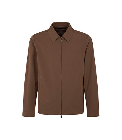 Giubbino testa di moro moderno, Valerio 1966, 2785T8624TSMOROI, 001