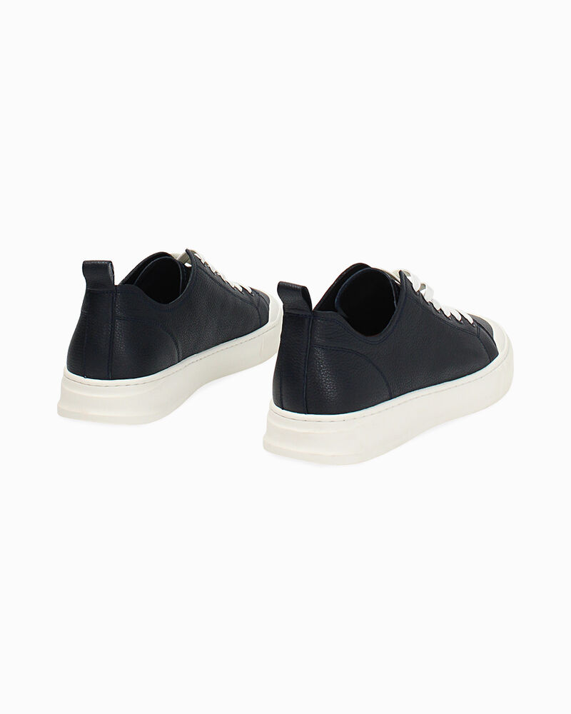 null image number null