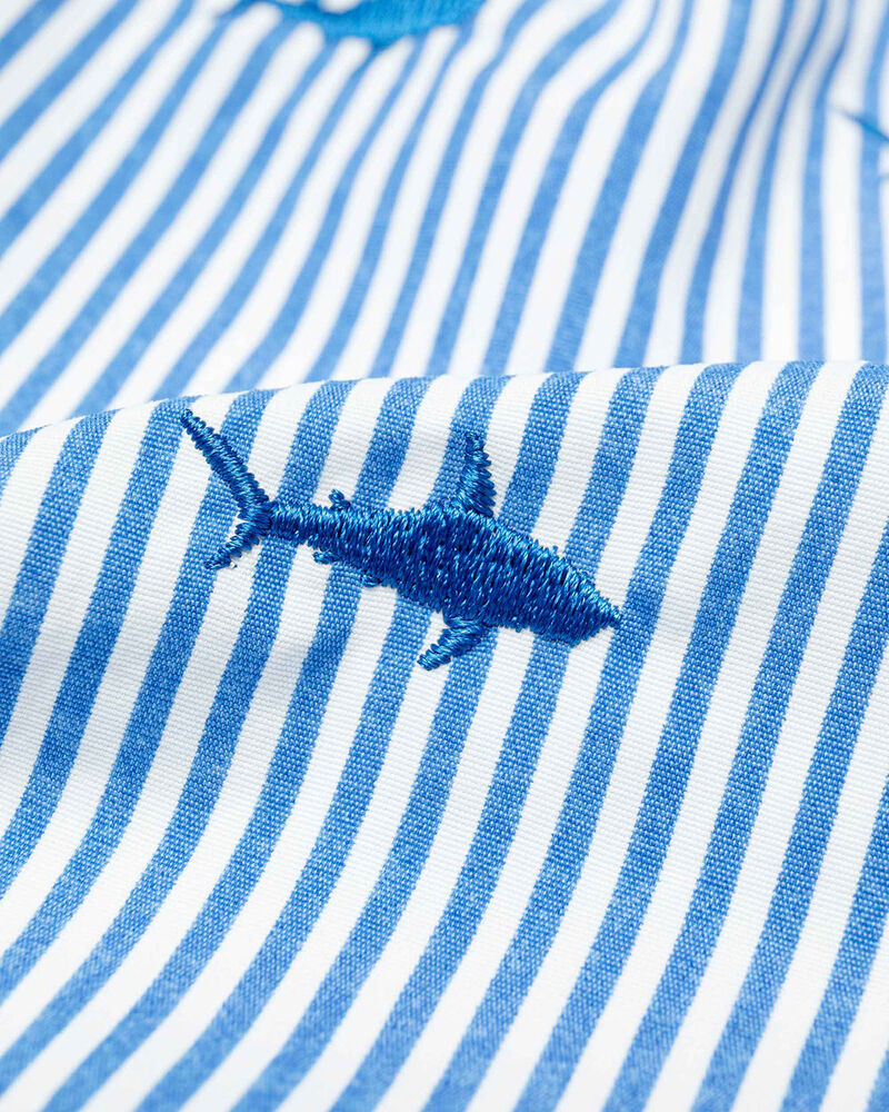 null image number null