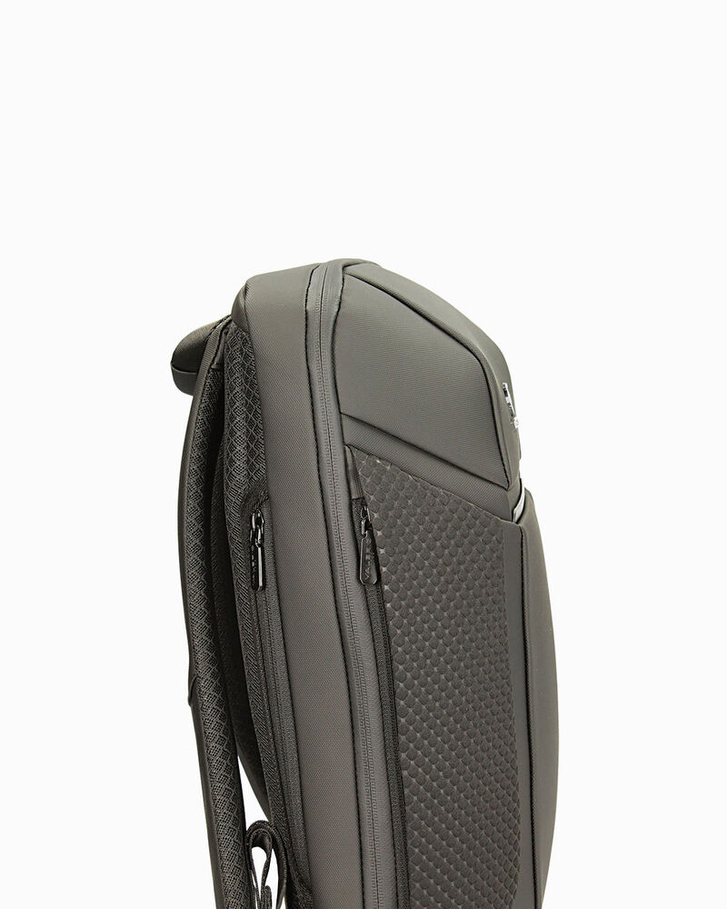 null image number null