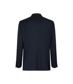 Completo giacca blu navy, Valerio 1966, 2786T1001TSBLUN42, 002 preview