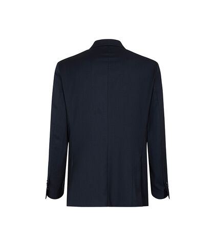 Completo giacca blu navy, Valerio 1966, 2786T1001TSBLUN42, 002