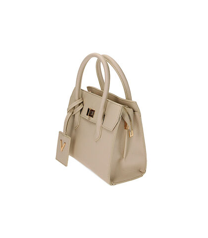 Mini-bag panna a mano, Valerio 1966, 2257T4282EPPANNUNI, 002
