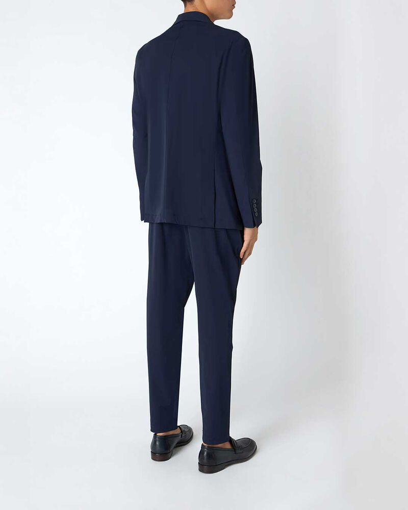 null image number null